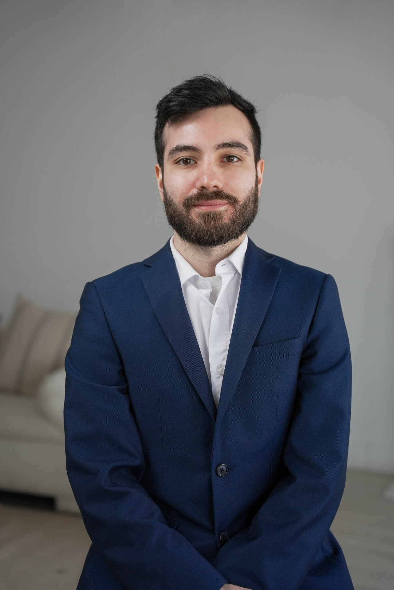 Jonathan P.