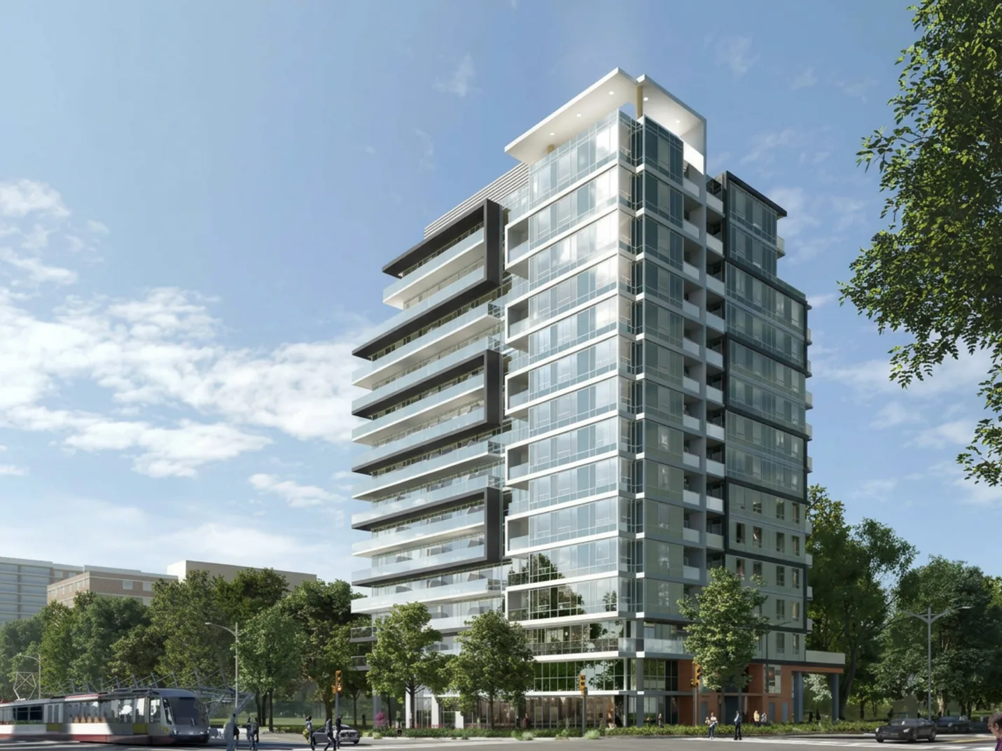 2992 Sheppard